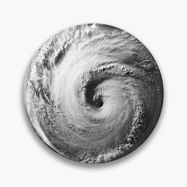Item preview, Eye of a Cyclone designed and sold by Brendon987.