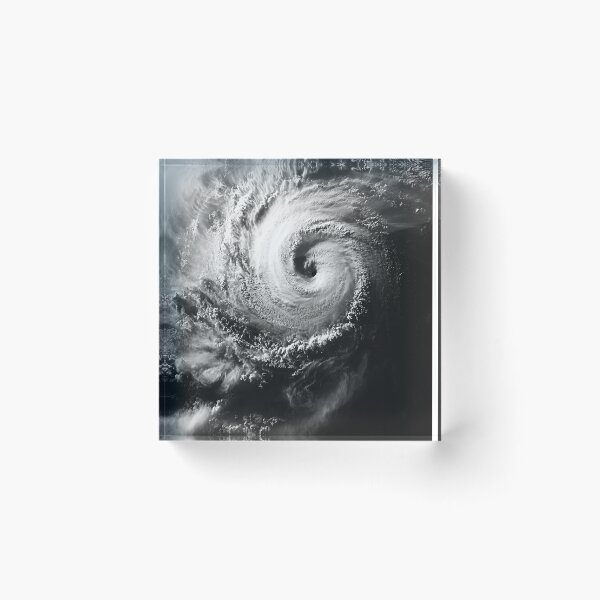 Item preview, Eye of a Cyclone designed and sold by Brendon987.