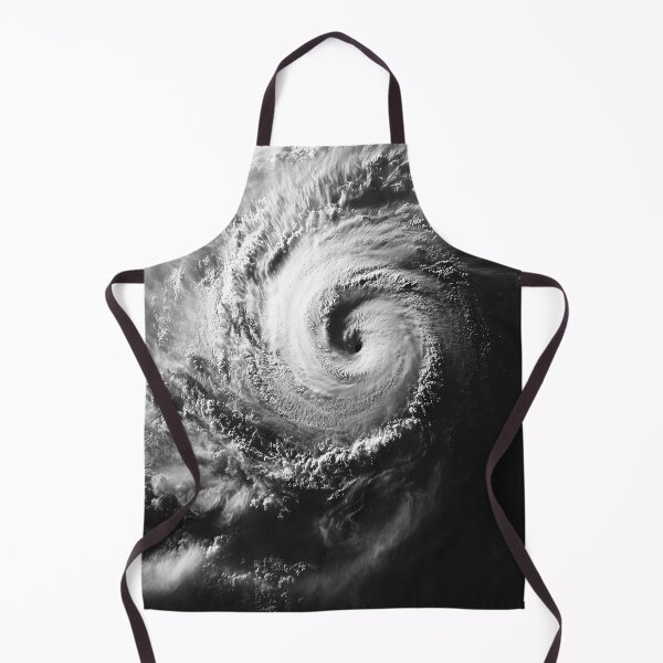 Item preview, Eye of a Cyclone designed and sold by Brendon987.