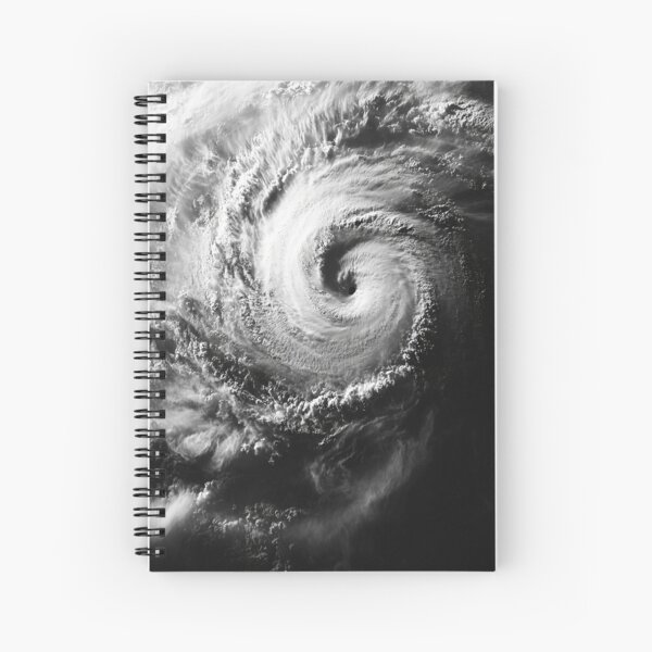 Item preview, Eye of a Cyclone designed and sold by Brendon987.