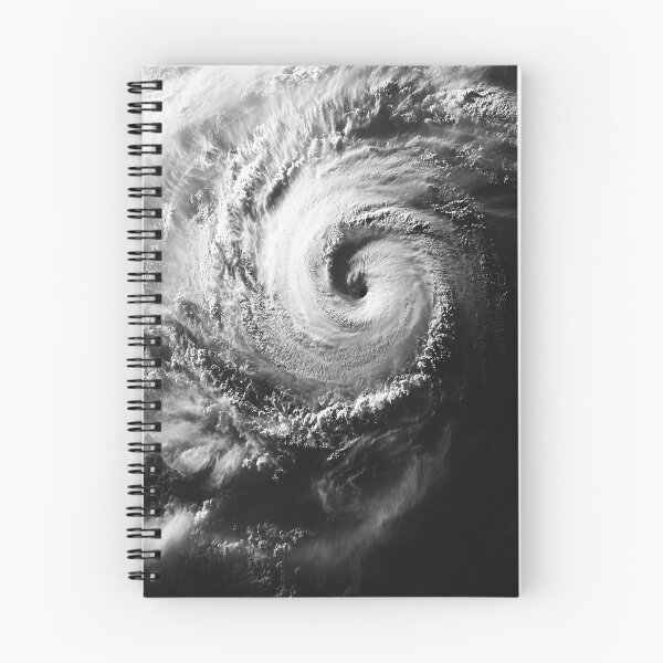 Item preview, Eye of a Cyclone designed and sold by Brendon987.