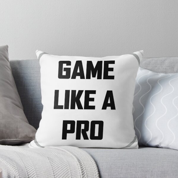 Item preview, GAME-LIKE-A-PRO light designed and sold by CopestheticxJB.