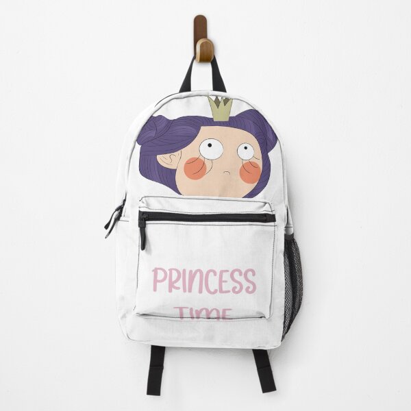 Item preview, Princess time designed and sold by Monedesign.