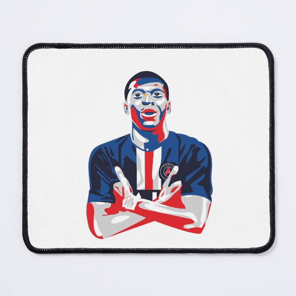 Item preview, Soccer fun designed and sold by Monedesign.