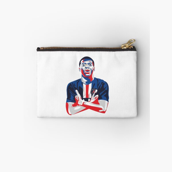 Item preview, Soccer fun designed and sold by Monedesign.