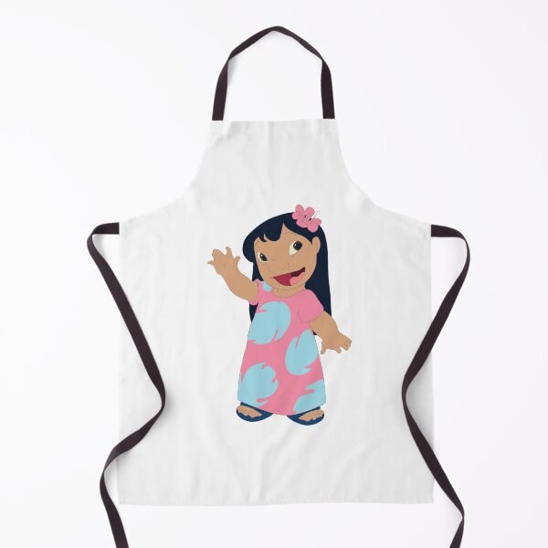 Item preview, Lolo Cartoon designed and sold by Monedesign.