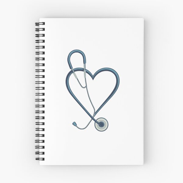 Item preview, Minimalist National Nurses Week Logo  designed and sold by ArtPetrenko90.