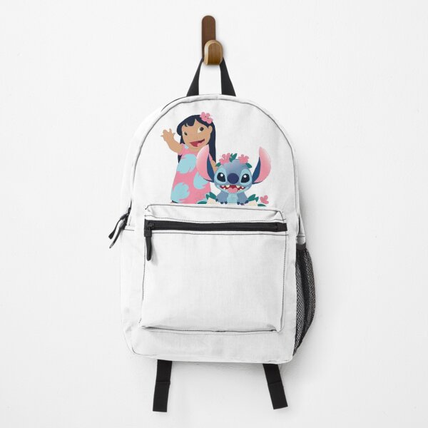 Item preview, Lolo and Stich designed and sold by Monedesign.