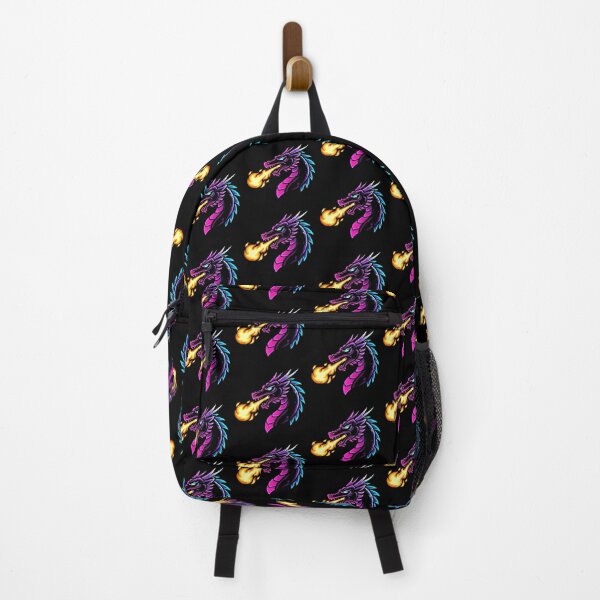 Item preview, Neonwave | Vibrant and Futuristic Synth-Inspired Graphic designed and sold by Tw1nsAIArt.