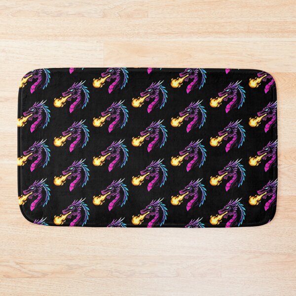 Item preview, Neonwave | Vibrant and Futuristic Synth-Inspired Graphic designed and sold by Tw1nsAIArt.