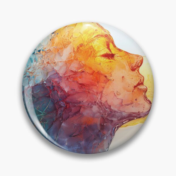 Item preview, Turn to the Light designed and sold by CHCOfficial.