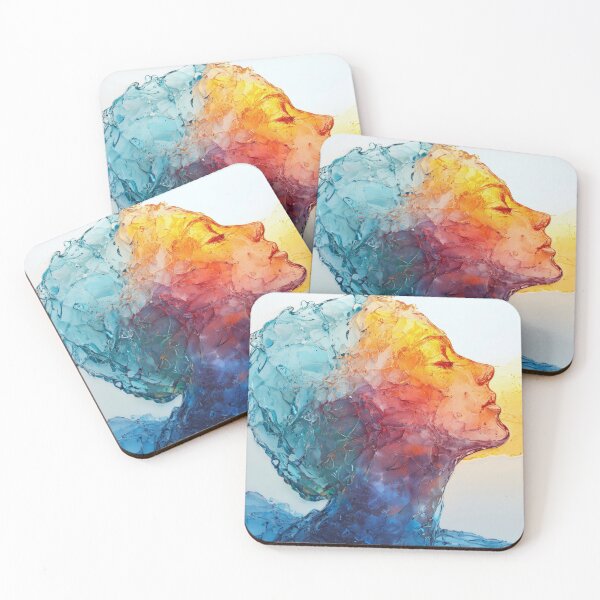Item preview, Turn to the Light designed and sold by CHCOfficial.