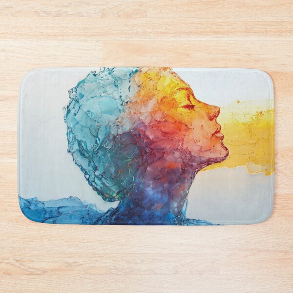 Item preview, Turn to the Light designed and sold by CHCOfficial.
