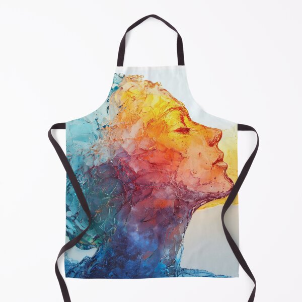 Item preview, Turn to the Light designed and sold by CHCOfficial.