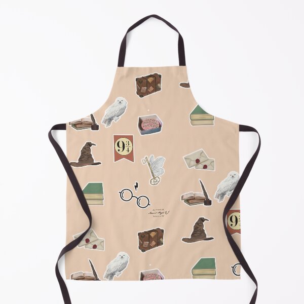 Item preview, Harry stamp inspired designed and sold by Mariel Angel GJ.