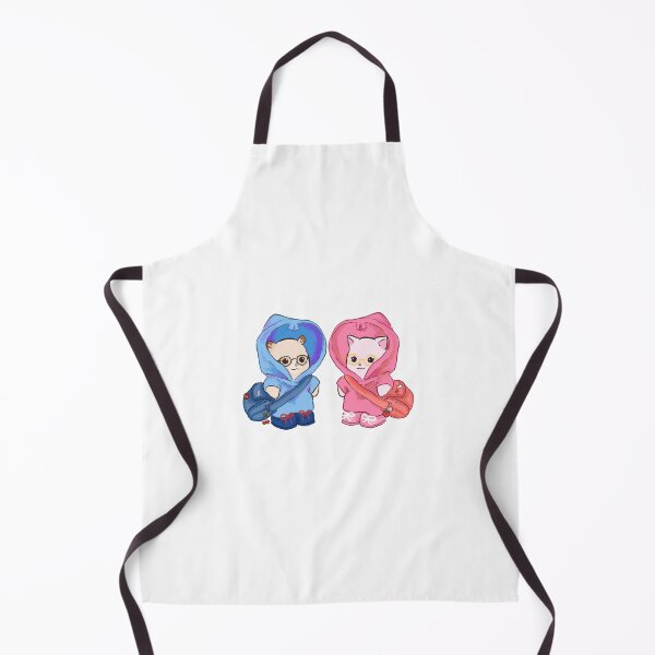 Item preview, Calico Critters Love! designed and sold by pekoyyama.