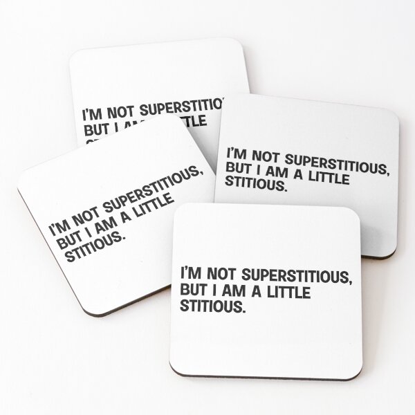 Item preview, the office michael scott quote designed and sold by designing01Ar3.