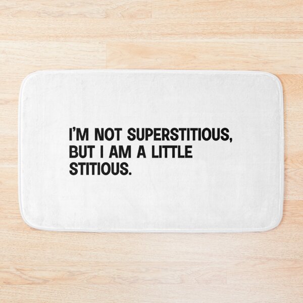 Item preview, the office michael scott quote designed and sold by designing01Ar3.
