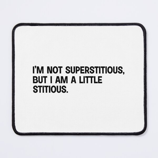 Item preview, the office michael scott quote designed and sold by designing01Ar3.