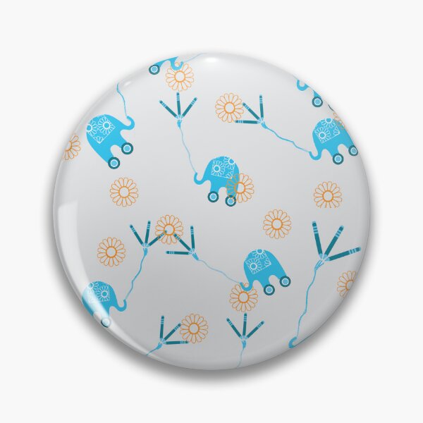 Item preview, Crayon Carnival ?️? designed and sold by BeingGraceful.