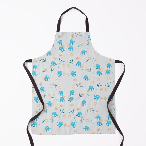 Item preview, Crayon Carnival ?️? designed and sold by BeingGraceful.