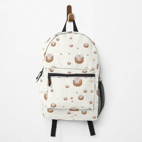 Item preview, BunBun Trio designed and sold by Fashion For You.