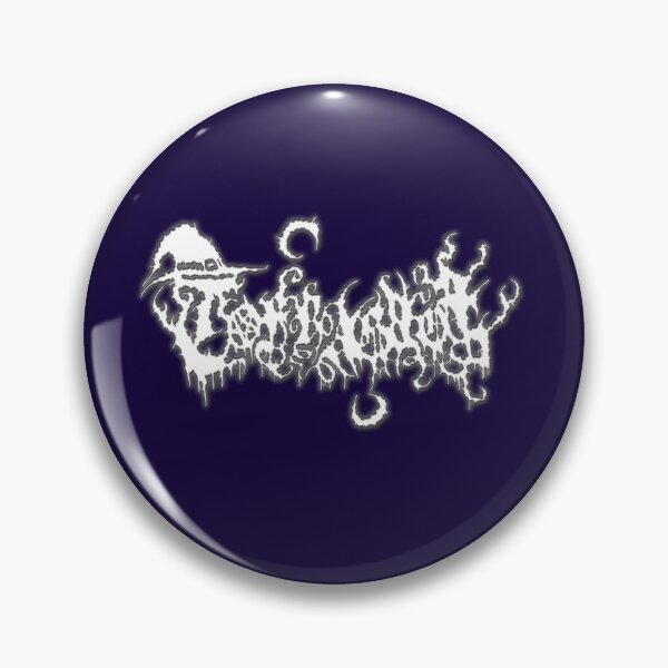 Item preview, Töfragröf Logo designed and sold by Töfragröf .