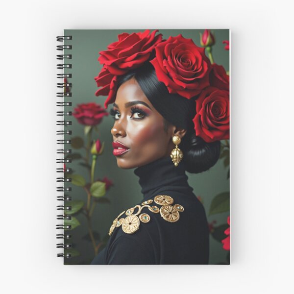 Item preview, Bella dama designed and sold by ZZTees.