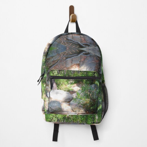 Item preview, Gnomes Garden designed and sold by Anita Allen.