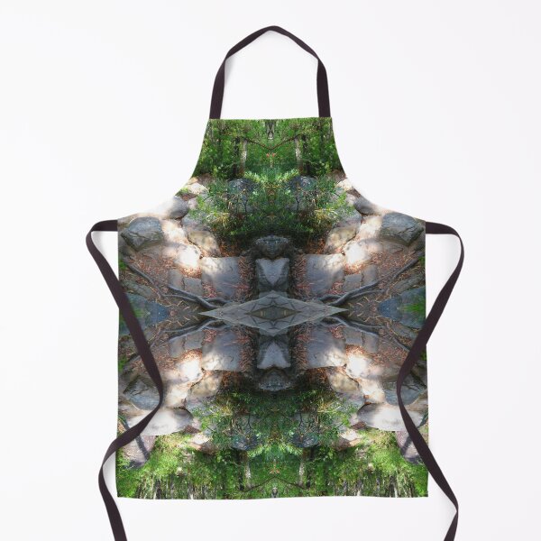 Item preview, Gnomes Garden designed and sold by Anita Allen.