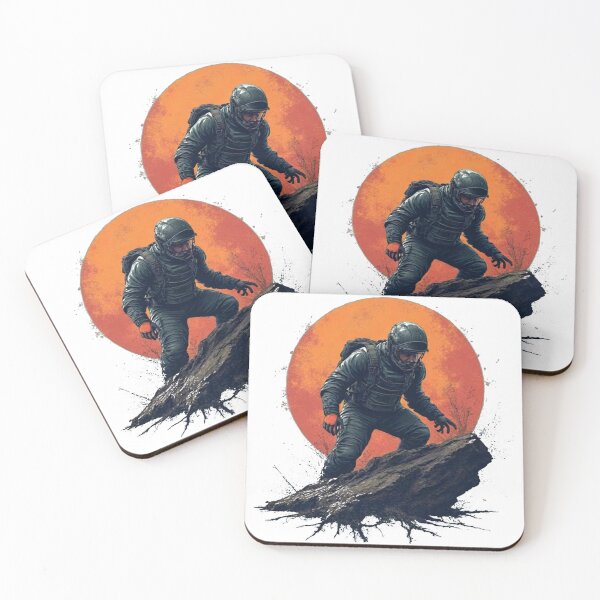 Item preview, Fight to conquer the world designed and sold by Kaskis13.