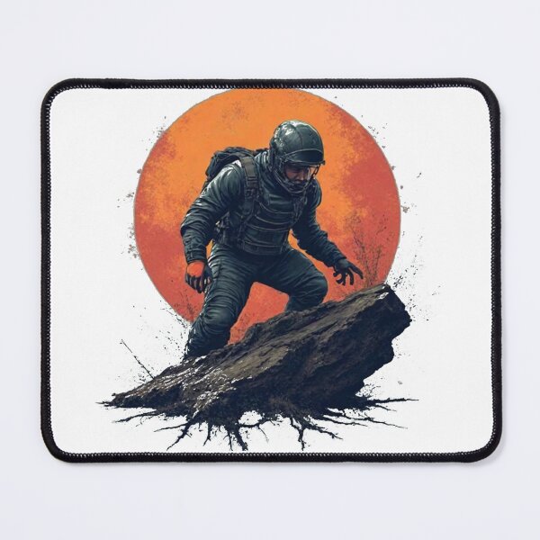 Item preview, Fight to conquer the world designed and sold by Kaskis13.
