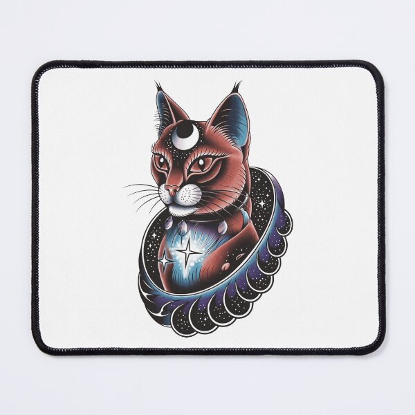 Item preview, Star Cat designed and sold by FusiTink.