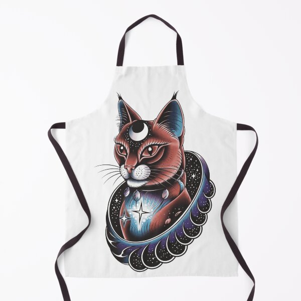 Item preview, Star Cat designed and sold by FusiTink.