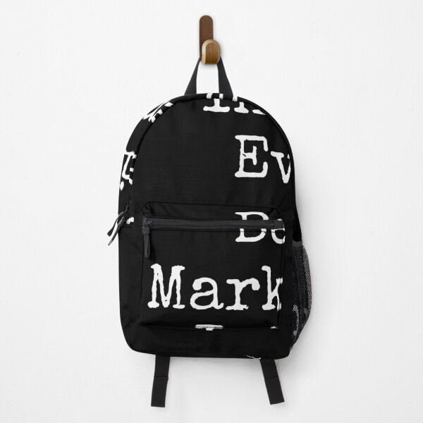 Item preview, Best Marketing intern ever vintage funny marketing grad designed and sold by snowry.