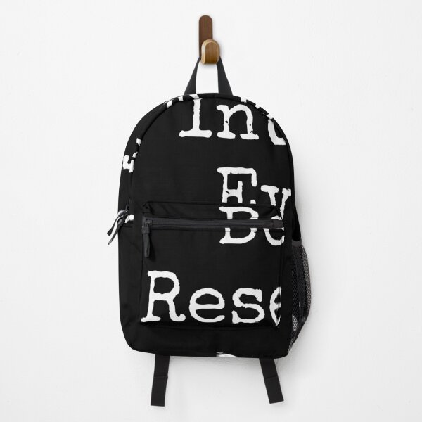 Item preview, Best Research intern ever vintage funny Research grad intern designed and sold by snowry.