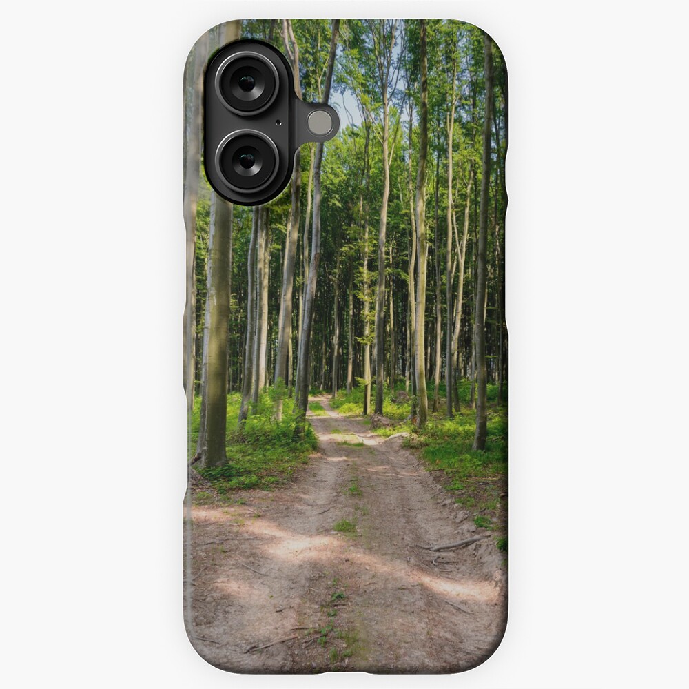 Item preview, iPhone Snap Case designed and sold by mike-pellinni.