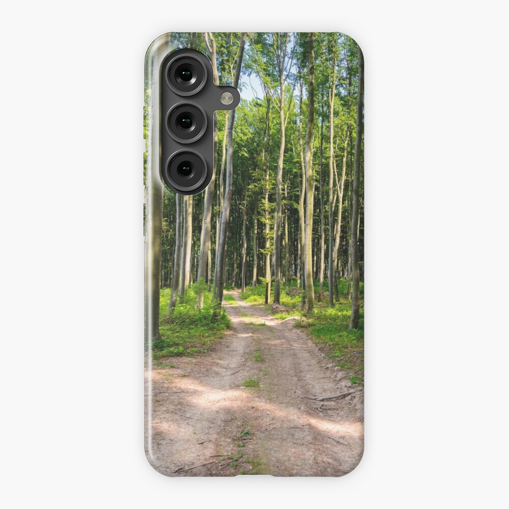Item preview, Samsung Galaxy Snap Case designed and sold by mike-pellinni.