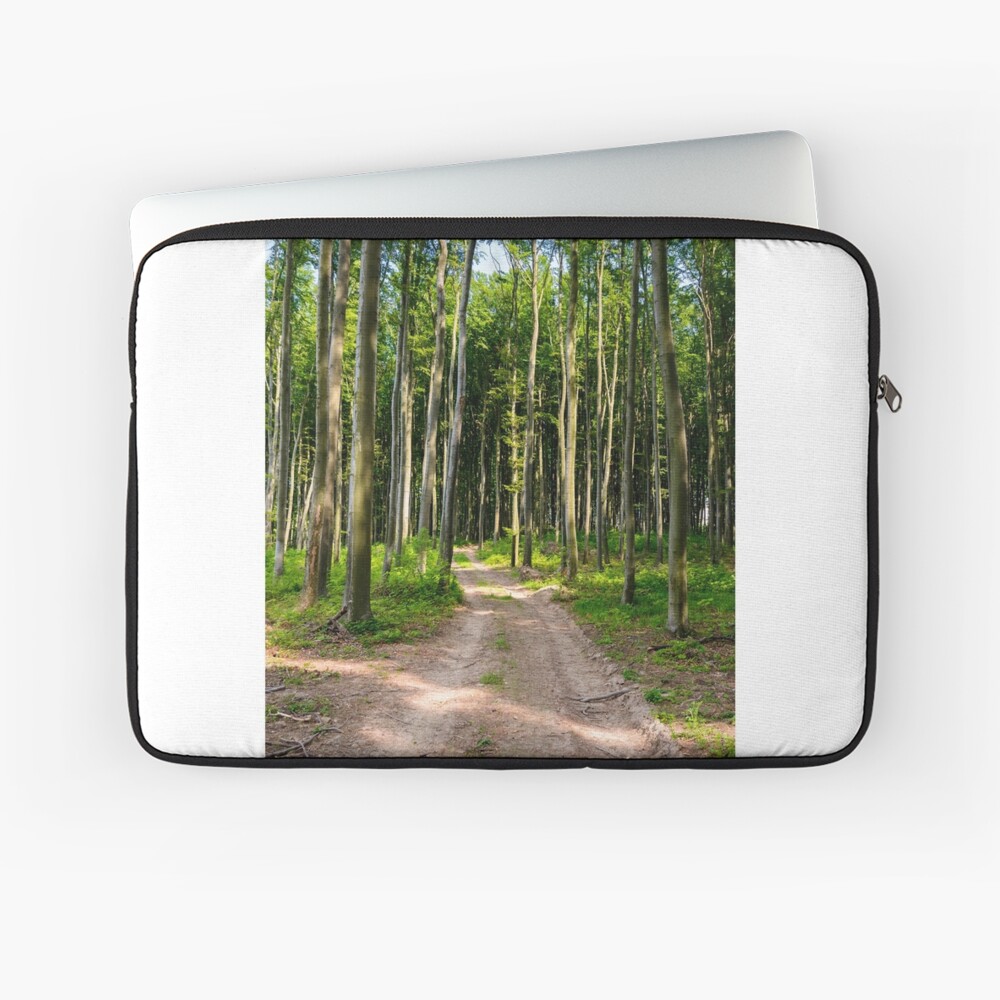 Item preview, Laptop Sleeve designed and sold by mike-pellinni.