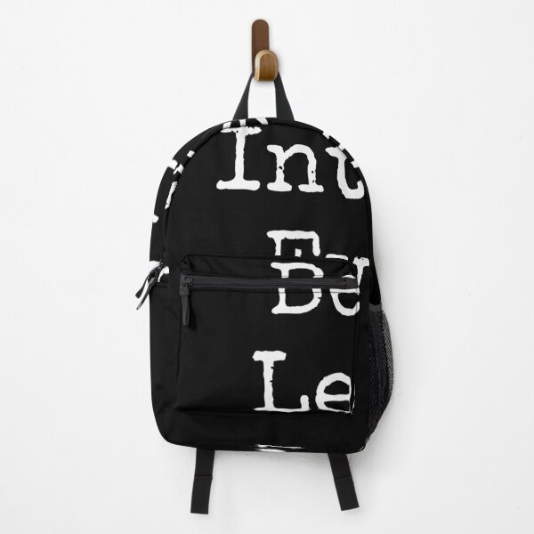 Item preview, Best Legal intern ever vintage funny law school grad intern designed and sold by snowry.