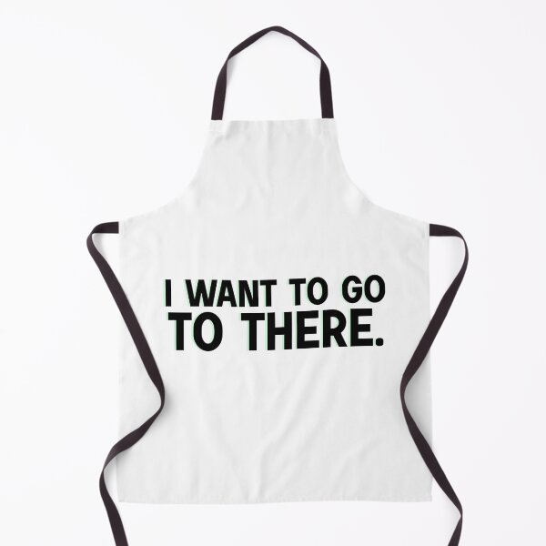 Item preview, I want to go to there designed and sold by designing01Ar3.