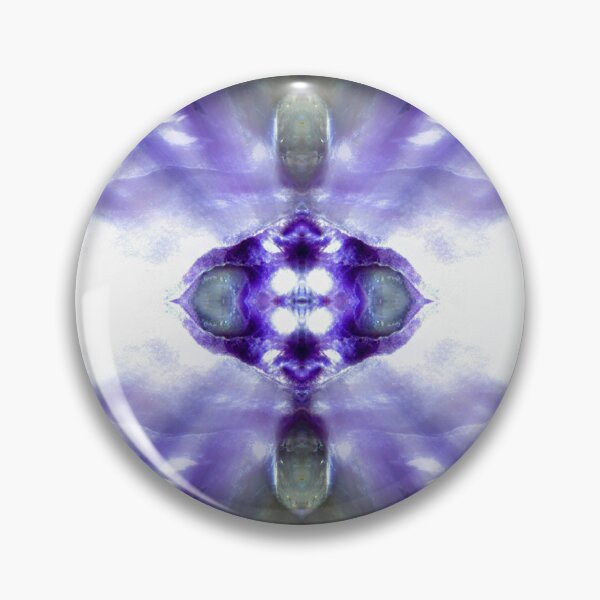Item preview, Charoite Being designed and sold by Anita Allen.
