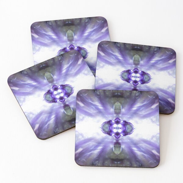 Item preview, Charoite Being designed and sold by Anita Allen.