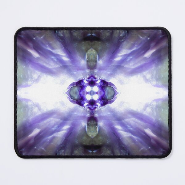 Item preview, Charoite Being designed and sold by Anita Allen.
