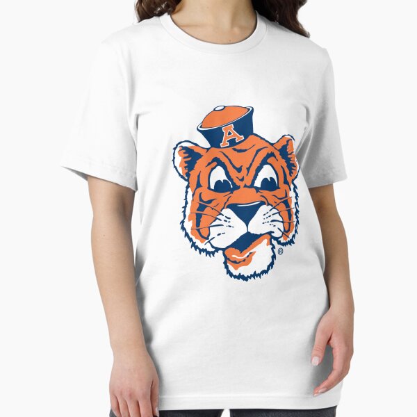 Item preview, Auburn Retro Logo Design designed and sold by Renz48.