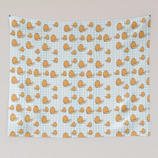 Item preview, Melon Magic designed and sold by BeingGraceful.