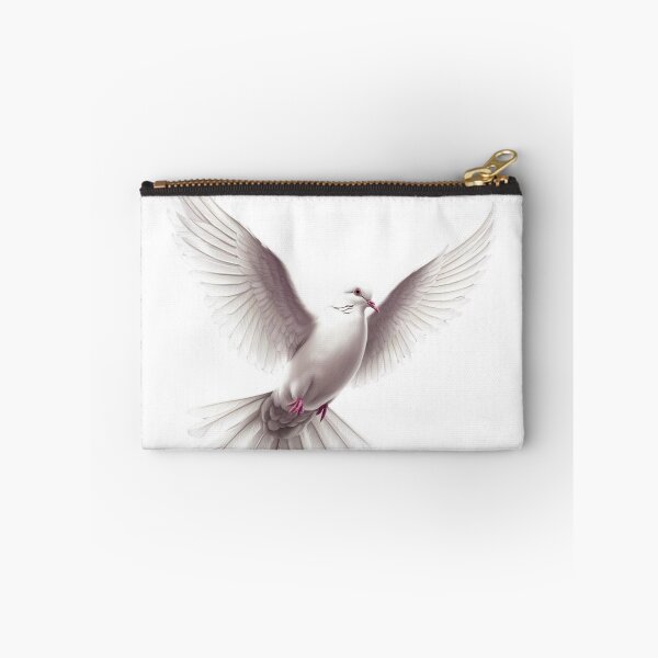 Item preview, Dove designed and sold by Xenovate .