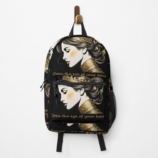 Item preview, Queen designed and sold by Raheleh Barkhordari.
