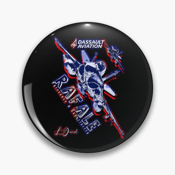 Item preview, Dassault Rafale – French Fighter Jet designed and sold by Aerolovers.
