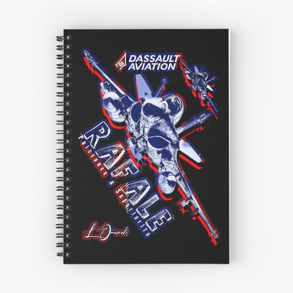 Item preview, Dassault Rafale – French Fighter Jet designed and sold by Aerolovers.